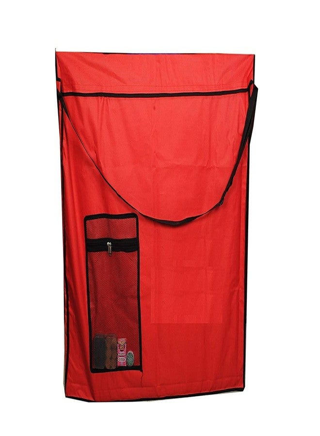 GLOW WINGS غطاء لوحة لعبة الكاروم من شركة Glow Wings Enterprises، مقاس 32×32. - Image 2